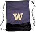 Washington Huskies String Pack