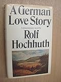 A German love story
