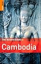Cambodia