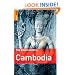 The Rough Guide to Cambodia 3 (Rough Guide Travel Guides)