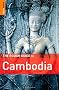 The Rough Guide to Cambodia (Rough Guide Travel Guides)