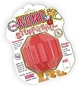 KONG Stuff-A-Ball, Extra Large