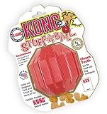 Extra Large Stuff-A-Ball