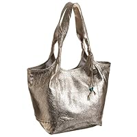 The SAK Fernwood Tote