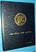 Books : University of New Mexico N.R.O.T.C. Unit History