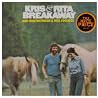 Image of album by Rita Coolidge