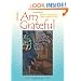 I Am Grateful: Recipes and Lifestyle of Cafe Gratitude