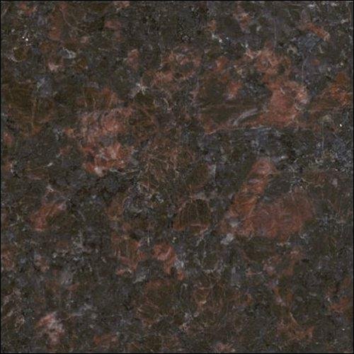 granite countertop prices