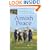 Amish Peace: Simple Wisdom for a Complicated World