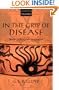 In the Grip of Disease: Studies in the Greek Imagination