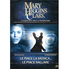 Le Piace La Musica, Le Piace Ballare