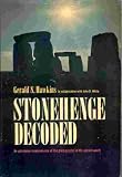 Stonehenge Decoded