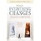 change your life