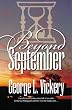Beyond September