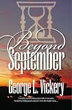 Beyond September