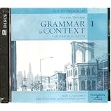 Grammar in Context 1