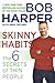 Skinny Habits by Bob Harper