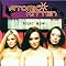 Atomic Kitten