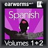 Rapid Spanish: Volumes 1 & 2