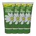 Herbacin Herbacin wuta kamille - Handcreme Tube 100 ml, Viererpack