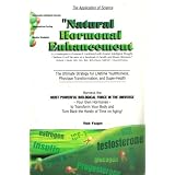 Natural Hormonal Enhancementpar Rob Faigin