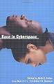 Race in Cyberspace
