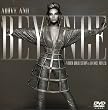 Above & Beyonce Video Collection & Dance Mixes