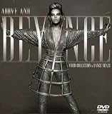 Above & Beyonce Video Collection & Dance Mixes