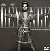 Above And Beyonce Video Collection & Dance Mixes