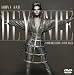 Beyoncé - Halo