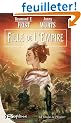 La Trilogie de l'Empire, tome 1 : Fille de l'Empire