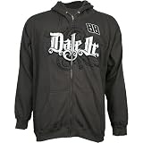 Chase Authentics Dale Earnhardt, Jr. Full Zip Hoodie