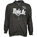 Chase Authentics Dale Earnhardt, Jr. Full Zip Hoodie