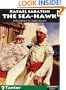 The Sea-Hawk