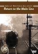 mainline model railways