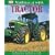 Tractor (DK Machines at Work)