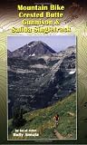 51whsUXnUbL. SL160  Mountain Bike Crested Butte, Gunnison and Salida Singletrack
