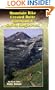 Mountain Bike Crested Butte, Gunnison and Salida Singletrack