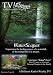 TV ArtScapes  -  WaterScapes Vol III