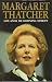 Los Anos De Downing Street (Hardcover)