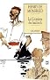 La croisi�re du hachich