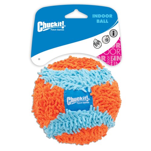 Chuckit! Indoor Ball