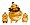 The Legend of Zelda:  Phantom Hourglass