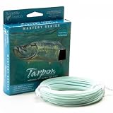 Scientific Anglers: Tarpon Fly Line, Horizon, 10wt