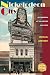 Nickelodeon City: Pittsburgh at the Movies, 1905-1929