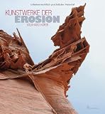 Produkt-Bild: Kunstwerke der Erosion
