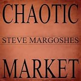 Chaotic Market