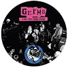 I Fu#@ed Your Mom [Vinyl]