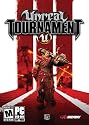 Unreal Tournament III