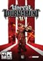 Unreal Tournament III